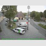 2019-06-03-20-46-Uhr.jpg