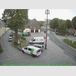 2019-06-03-21-00-Uhr.jpg