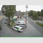 2019-06-03-21-03-Uhr.jpg