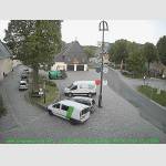 2019-06-03-21-07-Uhr.jpg