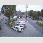 2019-06-03-21-20-Uhr.jpg