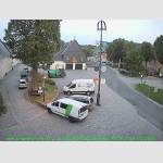 2019-06-03-21-23-Uhr.jpg
