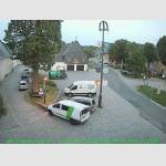 2019-06-03-21-27-Uhr.jpg