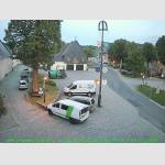 2019-06-03-21-30-Uhr.jpg