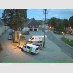 2019-06-03-21-43-Uhr.jpg