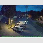 2019-06-03-21-53-Uhr.jpg