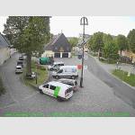 2019-06-04-05-27-Uhr.jpg
