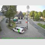 2019-06-04-06-13-Uhr.jpg