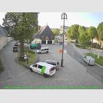 2019-06-04-06-27-Uhr.jpg
