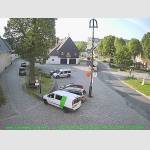 2019-06-04-07-07-Uhr.jpg