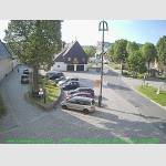 2019-06-04-08-00-Uhr.jpg