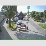 2019-06-04-09-03-Uhr.jpg