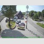 2019-06-04-10-51-Uhr.jpg