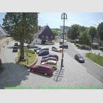 2019-06-04-12-27-Uhr.jpg