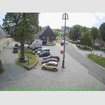 2019-06-04-12-41-Uhr.jpg