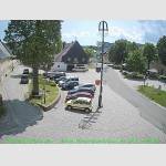 2019-06-04-12-44-Uhr.jpg