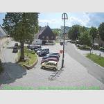 2019-06-04-12-48-Uhr.jpg