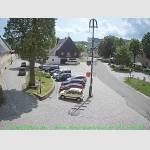 2019-06-04-12-51-Uhr.jpg