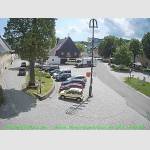 2019-06-04-12-58-Uhr.jpg