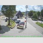 2019-06-04-13-01-Uhr.jpg