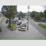 2019-06-04-13-04-Uhr.jpg