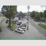 2019-06-04-13-14-Uhr.jpg