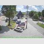 2019-06-04-13-21-Uhr.jpg