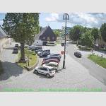 2019-06-04-13-24-Uhr.jpg