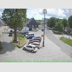 2019-06-04-13-27-Uhr.jpg