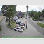 2019-06-04-13-34-Uhr.jpg