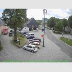 2019-06-04-13-37-Uhr.jpg