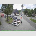 2019-06-04-13-44-Uhr.jpg