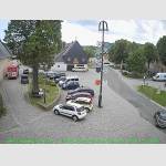 2019-06-04-13-51-Uhr.jpg
