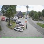 2019-06-04-13-57-Uhr.jpg