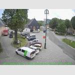 2019-06-04-14-04-Uhr.jpg