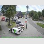 2019-06-04-14-08-Uhr.jpg