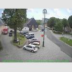 2019-06-04-14-11-Uhr.jpg
