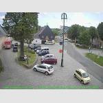 2019-06-04-14-14-Uhr.jpg