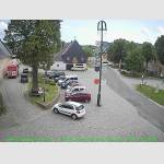 2019-06-04-14-18-Uhr.jpg