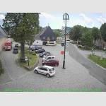 2019-06-04-14-24-Uhr.jpg