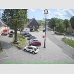 2019-06-04-14-34-Uhr.jpg