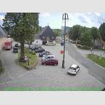 2019-06-04-14-38-Uhr.jpg