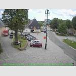 2019-06-04-14-51-Uhr.jpg