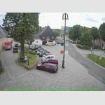 2019-06-04-14-58-Uhr.jpg