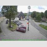 2019-06-04-15-01-Uhr.jpg