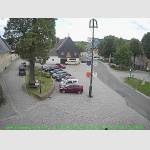2019-06-04-15-08-Uhr.jpg