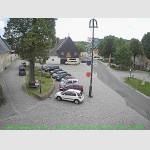 2019-06-04-15-18-Uhr.jpg