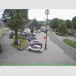 2019-06-04-15-21-Uhr.jpg