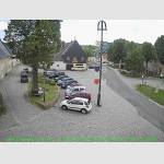 2019-06-04-15-25-Uhr.jpg