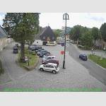 2019-06-04-15-28-Uhr.jpg